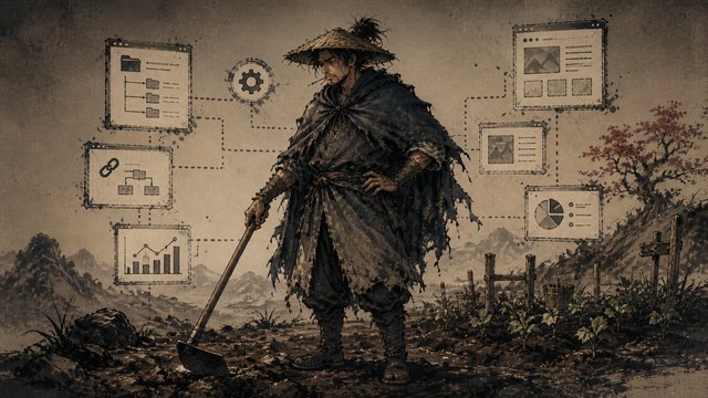 WordPressブログの管理画面